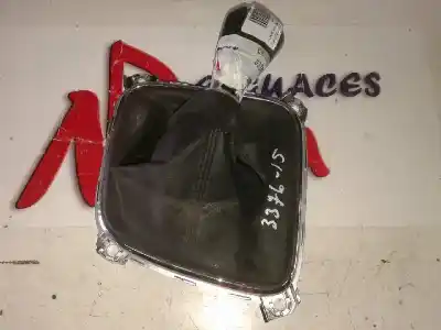 Автозапчастина б/у ручка важеля передач для kia cee´d 1.4 crdi cat посилання на oem iam 