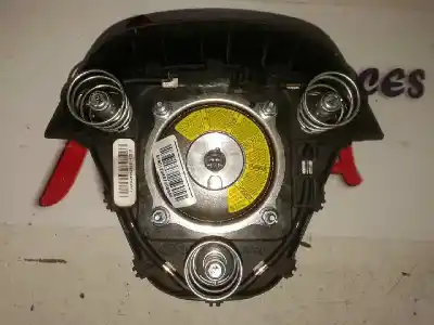 Автозапчастина б/у передня ліва подушка безопасности для kia cee´d 1.4 crdi cat посилання на oem iam jdda0d1b110406 caja 1 