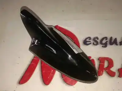 Tweedehands auto-onderdeel antenne voor hyundai veloster 1.6 cat oem iam-referenties 962002v000mzh