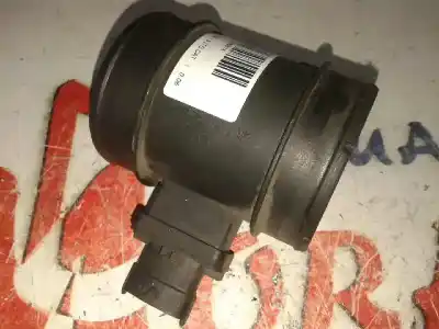 Second-hand car spare part flowmeter for alfa romeo mito (145) 1.3 jtd cat oem iam references 