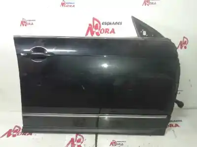 Автозапчастина б/у передні праві двері для citroen c6 2.7 v6 hdi fap cat (uhz / dt17ted4) посилання на oem iam  Автозапчастина б/у передні праві двері для citroen c6 2.7 v6 hdi fap cat (uhz / dt17ted4) посилання на oem iam