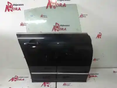 Автозапчастина б/у двері задні праві для citroen c6 2.7 v6 hdi fap cat (uhz / dt17ted4) посилання на oem iam  Автозапчастина б/у двері задні праві для citroen c6 2.7 v6 hdi fap cat (uhz / dt17ted4) посилання на oem iam