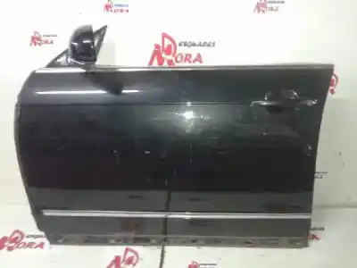 Автозапчастина б/у передні ліві двері для citroen c6 2.7 v6 hdi fap cat (uhz / dt17ted4) посилання на oem iam  Автозапчастина б/у передні ліві двері для citroen c6 2.7 v6 hdi fap cat (uhz / dt17ted4) посилання на oem iam