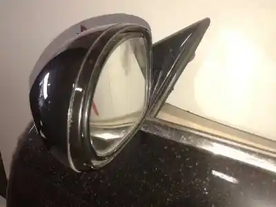 Автозапчастина б/у передні ліві двері для citroen c6 2.7 v6 hdi fap cat (uhz / dt17ted4) посилання на oem iam   