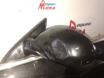 Автозапчастина б/у передні ліві двері для citroen c6 2.7 v6 hdi fap cat (uhz / dt17ted4) посилання на oem iam   