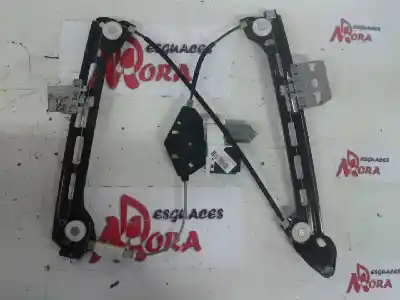 Tweedehands auto-onderdeel regelaar rechts achterruit: voor volkswagen passat cc b6 (357) 2.0 tdi oem iam-referenties 914889117