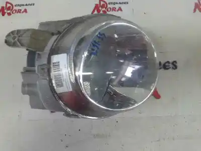 Peça sobressalente para automóvel em segunda mão farol / farolim direito por daewoo matiz 0.8 cat referências oem iam 