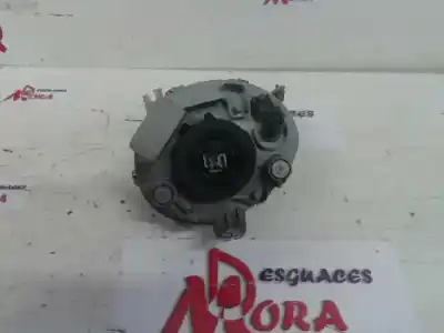 Second-hand car spare part right headlight for daewoo matiz 0.8 cat oem iam references  caja 4 