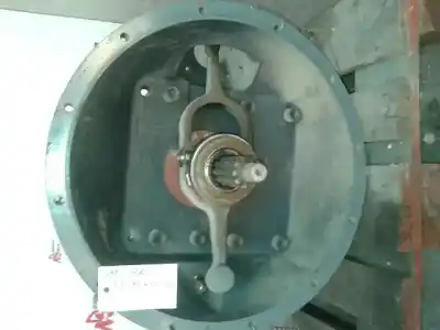 Tweedehands auto-onderdeel versnellingsbak voor daf 1900  oem iam-referenties s6-90 gv-90 / 9.01-0.82  