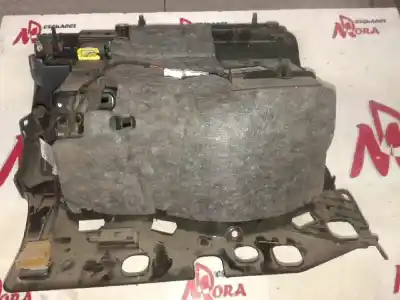 Автозапчасти б/у бардачок за audi a5 coupe (8t) 2.7 tdi ссылки oem iam 8k10351dh caja 12 