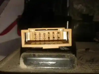 Автозапчасти б/у бардачок за audi a5 coupe (8t) 2.7 tdi ссылки oem iam 8k10351dh caja 12 