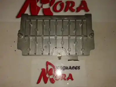 Автозапчасти б/у электронный модуль за audi a5 coupe (8t) 2.7 tdi ссылки oem iam 8t0035462 caja 2 