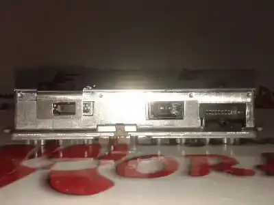 Автозапчасти б/у электронный модуль за audi a5 coupe (8t) 2.7 tdi ссылки oem iam 8t0035462 caja 2 