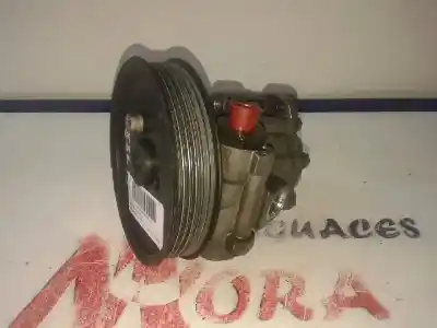 Автозапчастина б/у насос керма для audi a5 coupe (8t) 2.7 tdi посилання на oem iam 8ko145156n