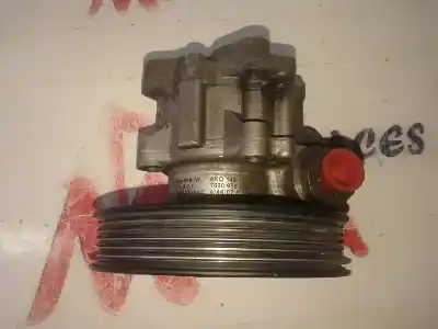 Автозапчастина б/у насос керма для audi a5 coupe (8t) 2.7 tdi посилання на oem iam 8ko145156n  