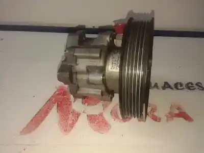 Автозапчастина б/у насос керма для audi a5 coupe (8t) 2.7 tdi посилання на oem iam 8ko145156n  