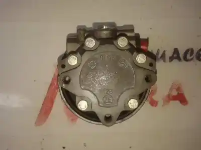 Автозапчастина б/у насос керма для audi a5 coupe (8t) 2.7 tdi посилання на oem iam 8ko145156n  