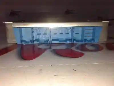 Second-hand car spare part electronic module for bmw x5 (e53) 3.0d oem iam references 5wk33503ak