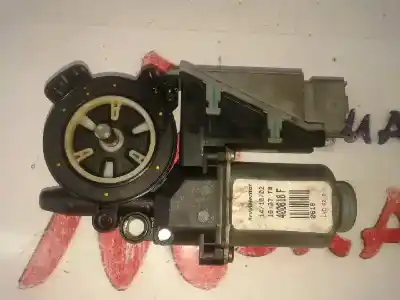 Second-hand car spare part LEFT FRONT WINDOW MOTOR for CITROEN C3  OEM IAM references   