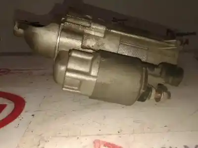 Автозапчасти б/у двигатель запускается за audi a4 berlina (8e) 1.8 20v turbo ссылки oem iam 079911023d caja 1 