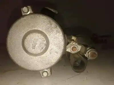 Автозапчасти б/у двигатель запускается за audi a4 berlina (8e) 1.8 20v turbo ссылки oem iam 079911023d caja 1 