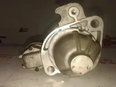 Автозапчасти б/у двигатель запускается за audi a4 berlina (8e) 1.8 20v turbo ссылки oem iam 079911023d caja 1 