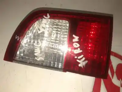 Автозапчастина б/у ВНУТРІШНІЙ ПРАВИЙ ЗАВОД для SSANGYONG KYRON  Посилання на OEM IAM   