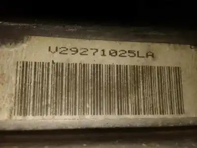 Автозапчастина б/у насос керма для volvo c70 cabriolet 2.0 d посилання на oem iam en513k514ca caja 3 