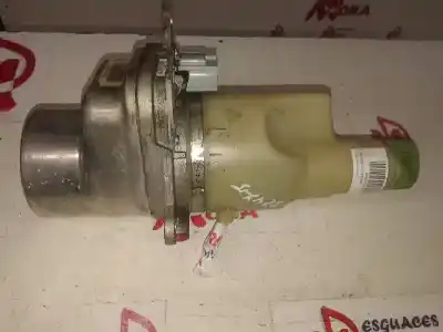 Автозапчастина б/у насос керма для volvo c70 cabriolet 2.0 d посилання на oem iam en513k514ca