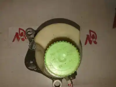 Автозапчастина б/у насос керма для volvo c70 cabriolet 2.0 d посилання на oem iam en513k514ca caja 3 