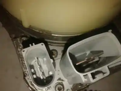 Автозапчастина б/у насос керма для volvo c70 cabriolet 2.0 d посилання на oem iam en513k514ca caja 3 