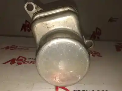 Автозапчастина б/у насос керма для volvo c70 cabriolet 2.0 d посилання на oem iam en513k514ca caja 3 