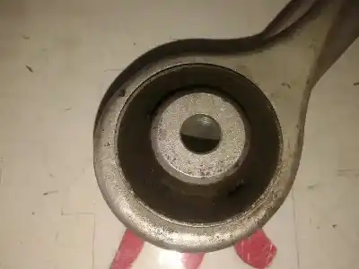 Pezzo di ricambio per auto di seconda mano braccio sospensione superiore anteriore sinistro per audi a4 avant (8e) 2.0 16v tdi riferimenti oem iam 8e0407505c  caja 2