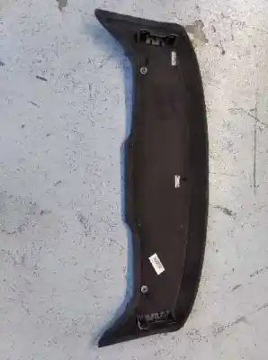 Автозапчасти б/у задний поддон за volvo c70 cabriolet 2.0 d ссылки oem iam 30787559  