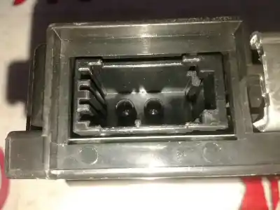 Автозапчастина б/у багатофункційний дисплей для volvo c70 cabriolet 2.0 d посилання на oem iam 005000030021 caja 2 