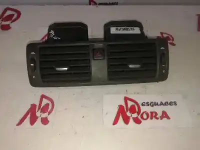 Автозапчастина б/у увага для volvo c70 cabriolet 2.0 d посилання на oem iam 30739296