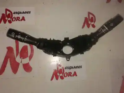 Peça sobressalente para automóvel em segunda mão COMUTADOR DE LUZES por KIA CEE´D  Referências OEM IAM 934202K560 CAJA 2 