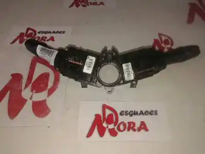 Tweedehands auto-onderdeel lichtbesturing voor kia cee´d 1.6 crdi cat oem iam-referenties 934202k560 caja 2 