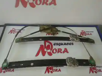 Автозапчасти б/у регулятор стекла переднего правого за audi q7 (4l) 3.0 v6 24v tdi ссылки oem iam 4l0837462 caja 3 