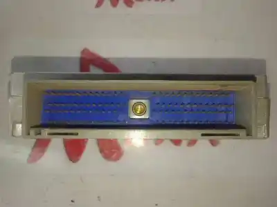 Second-hand car spare part ecu engine control for ford explorer 4.0 full equipped oem iam references 69a8b1aa19ad caja 4 