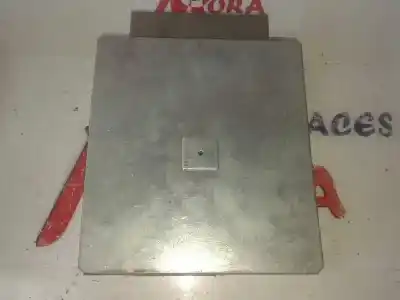 Second-hand car spare part ecu engine control for ford explorer 4.0 full equipped oem iam references 69a8b1aa19ad caja 4 