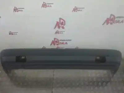 Second-hand car spare part REAR BUMPER for OPEL KADETT E  OEM IAM references   