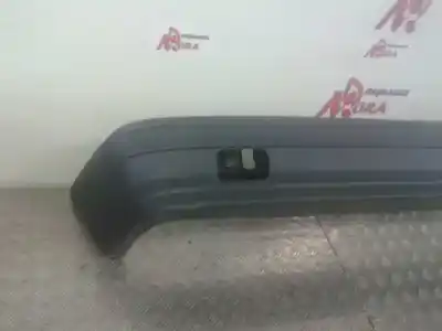 Second-hand car spare part rear bumper for opel kadett e * oem iam references   