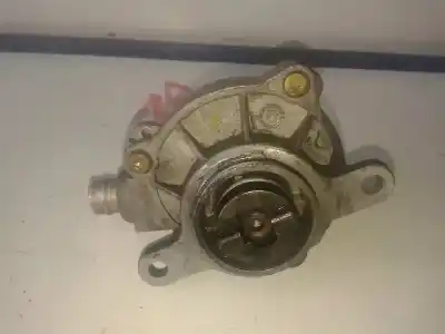 Автозапчасти б/у депрессор тормоза / вакуумный насос за opel movano 2.2 dti ссылки oem iam 8200102535 caja 4 