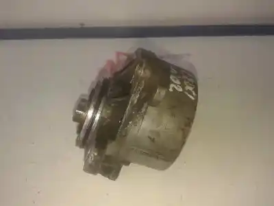Автозапчасти б/у депрессор тормоза / вакуумный насос за opel movano 2.2 dti ссылки oem iam 8200102535 caja 4 
