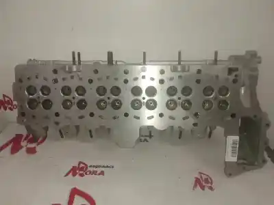 Pezzo di ricambio per auto di seconda mano Testata motore per BMW SERIE X5 (E70)  Riferimenti OEM IAM 77927539  