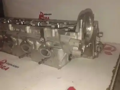 Pezzo di ricambio per auto di seconda mano testata motore per bmw serie x5 (e70) 3.0 xdrive35d [3.0 ltr. - 210 kw turbodiesel cat] riferimenti oem iam 77927539  