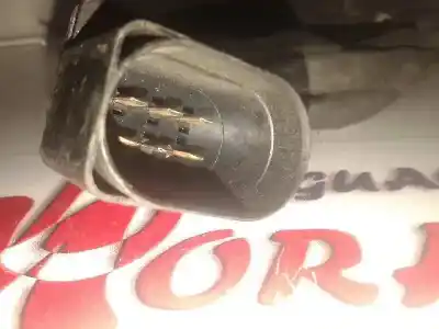 Peça sobressalente para automóvel em segunda mão SONDA LAMBDA por AUDI A8 (4E2)  Referências OEM IAM 0258007193 CAJA 2 
