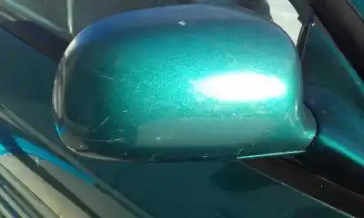 Gebrauchtes Autoersatzteil rückseite rechts zum mitsubishi eclipse (d30) 2.0 16v cat oem-iam-referenzen 