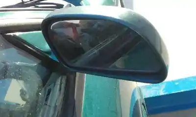 Second-hand car spare part right rearview mirror for mitsubishi eclipse (d30) 2.0 16v cat oem iam references   